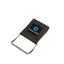 Load image into Gallery viewer, NÖHLSTER® Arc-Ring Belt Anchor (2-pack) Tape Measure Holder and Drill Holder