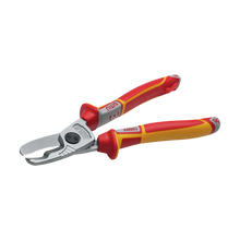 Load image into Gallery viewer, NWS Cable Cutter VDE 043-49-VDE-210