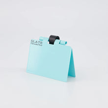 Load image into Gallery viewer, The Quarto Re-Usable Notepad