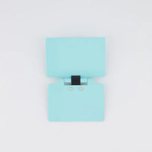 Load image into Gallery viewer, The Quarto Re-Usable Notepad