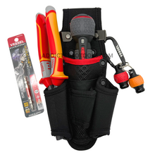 Load image into Gallery viewer, Electricians kit