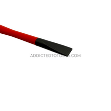 Load image into Gallery viewer, Wera 160 iSS/7 Kraftform Plus Series 100 Screwdriver 7 Piece Set