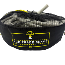 Load image into Gallery viewer, Corro Bag by The Trade Shade 2Pack