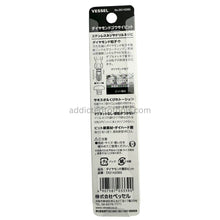 Load image into Gallery viewer, Electricians kit