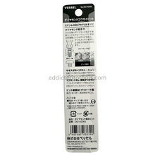 Load image into Gallery viewer, Vessel diamond tip drill bit DG142065 double ended +2 diamond tip