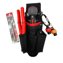 Load image into Gallery viewer, Electricians kit