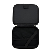 Load image into Gallery viewer, Vessel Electric Slim Ratchet Kit 400ER3-1M