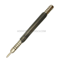 Load image into Gallery viewer, Spring Punches - Centre Punch - Nail Setter - Hinge Pin Punch