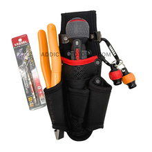 Load image into Gallery viewer, Electricians kit