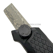 Load image into Gallery viewer, Vessel Electricians Cable/Utility Knifes- DAK-1, DAK-2, DAK-3, DAK-4