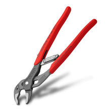 Load image into Gallery viewer, Knipex 85 01 250 SmartGrip Water Pump Pliers