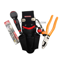 Load image into Gallery viewer, Electricians kit