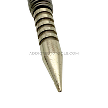 Load image into Gallery viewer, Spring Punches - Centre Punch - Nail Setter - Hinge Pin Punch