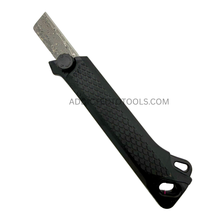 Load image into Gallery viewer, Vessel Electricians Cable/Utility Knifes- DAK-1, DAK-2, DAK-3, DAK-4