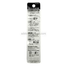 Load image into Gallery viewer, Vessel Drill bit 1/4 shank AHD-3