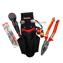 Load image into Gallery viewer, Electricians kit