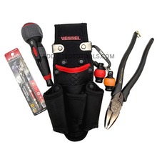 Load image into Gallery viewer, Electricians kit