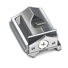 Load image into Gallery viewer, KNIPEX 72 mm BiX® conduit/tube Cutter 902210BK