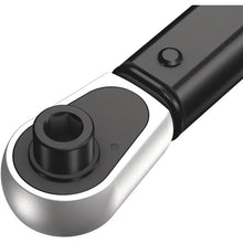 Load image into Gallery viewer, Wera Click-Torque A 6 Set 1, 20-Pieces 2.5-25 Nm WER130110