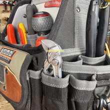 Load image into Gallery viewer, Knipex Mini pliers set - 87 01 125, 86 03 125