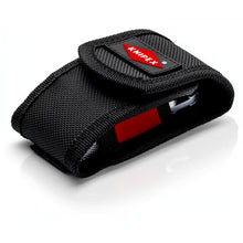 Load image into Gallery viewer, *PRE-ORDER* KNIPEX 00 20 72 V04 XS - Mini set with XS pliers in tool pocket for belt (2 pcs.)