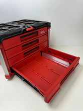 Load image into Gallery viewer, Drawer Dividers - Milwaukee Packout