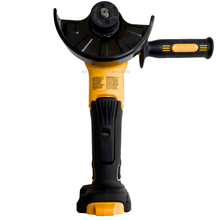 Load image into Gallery viewer, DeWalt DCG416N-XE 18V FlexVolt XR Cordless 125mm Angle Grinder (skin only)