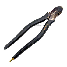 Load image into Gallery viewer, Fujiya 700n-200bg side cutters