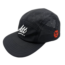 Load image into Gallery viewer, ATT 5 Panel Hat