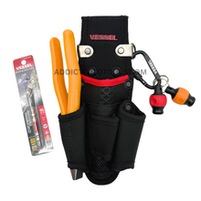 Load image into Gallery viewer, Electricians kit