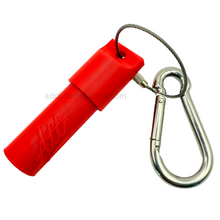 Load image into Gallery viewer, Bud Buddy - Safety Ear Plug Holder