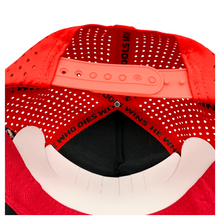 Load image into Gallery viewer, Addicted to Tools Signature Hat