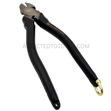 Load image into Gallery viewer, Fujiya 175mm Side Cutters 700n-175bg