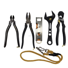 Load image into Gallery viewer, Fujiya Bundles