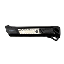 Load image into Gallery viewer, Vessel Electricians Cable/Utility Knifes- DAK-1, DAK-2, DAK-3, DAK-4