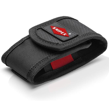 Load image into Gallery viewer, KNIPEX Belt Pouch XS for Cobra® XS & Pliers Wrench XS (00 19 72 XS LE)