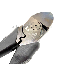 Load image into Gallery viewer, Fujiya Kurokin side cutters 7700N-200BG / 175BG