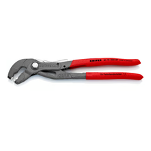 Load image into Gallery viewer, Knipex - Spring Hose Clamp Pliers - 85 51 250 AF