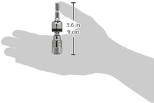 Load image into Gallery viewer, Universal joint suited for 1/4" bits TOP Industry