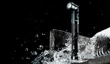 Load image into Gallery viewer, UNILITE - Right angle USB Flashlight - FR-400