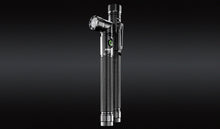 Load image into Gallery viewer, UNILITE - Right angle USB Flashlight - FR-400