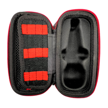 Load image into Gallery viewer, VESSEL Electric Screwdriver CASE