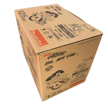 Load image into Gallery viewer, Makita HS007GZ 125mm Saw 40v XGT