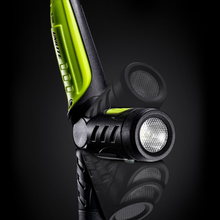 Load image into Gallery viewer, UNILITE Rechargable neck light - NL-350R