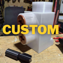 Load image into Gallery viewer, Large BP Container