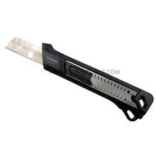 Load image into Gallery viewer, Vessel Electricians Cable/Utility Knifes- DAK-1, DAK-2, DAK-3, DAK-4