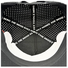 Load image into Gallery viewer, Addicted to Tools Signature Hat