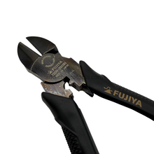 Load image into Gallery viewer, Fujiya 700n-200bg side cutters