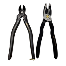 Load image into Gallery viewer, Fujiya Bundles