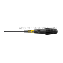 Load image into Gallery viewer, ANEX Screw Breaker screwdrivers. 6 Different Types